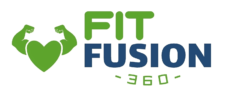 FIT Fusion 360