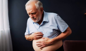 Stomach Noises and Bowel Cancer: What You Need to Know