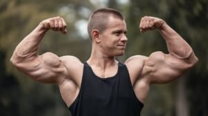 The Best Short Head Bicep Exercises for Building Stronger Arms